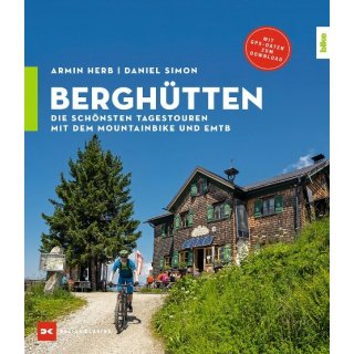 Berghtten