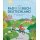 Das Radreisebuch Deutschland