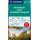 WK 831 Rheinhessen, Nahe, Nordpf&auml;lzer Bergland 1:50000