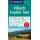 WK  062 Villach, Faaker See 1:25000