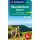 Wanderlust Bayern