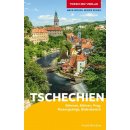 Tschechien