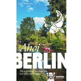 Ahoi, Berlin