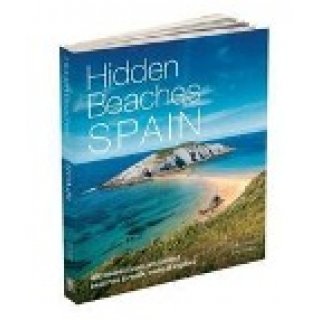 Hidden Beaches Spanien