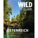 Wild Guide �sterreich