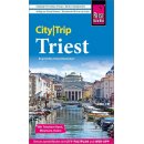 Triest Reise Know-How