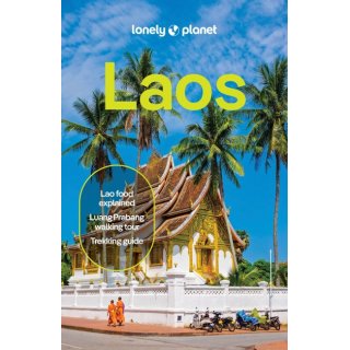 Laos