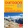 Frankreich: GR 5 Genfersee - Nizza - Fernwanderweg