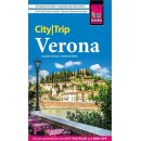 Verona City Trip