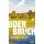 Das Oderbruch entdecken