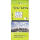 Great Lakes 1:1.267.200