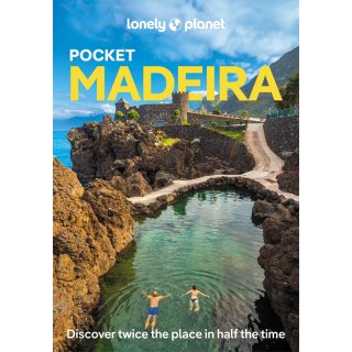 Madeira