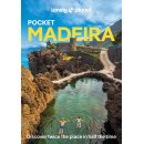 Madeira