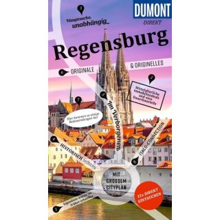 Regensburg