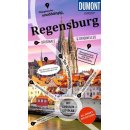 Regensburg