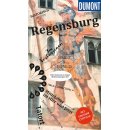 Regensburg