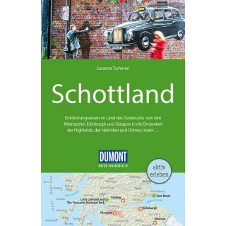 Schottland