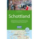 Schottland