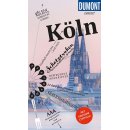 Kln Dumont direkt