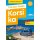 Korsika