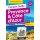 Marco Polo Camper Guide  Provence & C&ocirc;te d`Azur