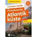 Franz�sische Atlantikk�ste