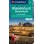 Dolomiten Kompass Wanderlust