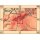 L11: Asni &bull; Imlil &bull; Ouka&iuml;meden &bull; Setti-Fatma &bull; 1:120.000
