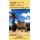 M11 Aït-Ben-Haddou • Ouarzazate • Skoura • 1:120.000