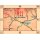 M11 Aït-Ben-Haddou • Ouarzazate • Skoura • 1:120.000