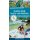 Soca und Triglav Nationalpark