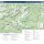 Soca und Triglav Nationalpark