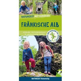 Frnkische Alb