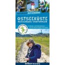 Naturzeit mit Kindern: Ostseekste Mecklenburg-Vorpommern