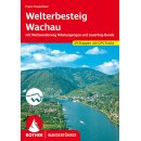Welterbesteig Wachau