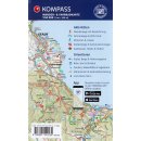 WK 866 Erzgebirge 1:50.000