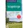 WK 866 Erzgebirge 1:50.000