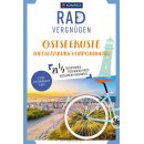 Kompass Radvergngen Ostseekste