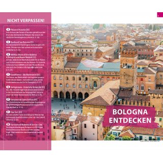 Bologna