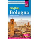 Bologna