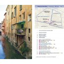 Bologna