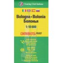 Bologna 1:10.000