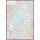 Sarek & Padjelanta 1:100.000