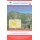 Blatt 20 Media Valle del Serchio 1:20.000