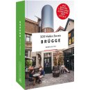 500 Hidden Secrets Brgge