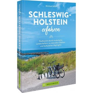 Schleswig-Holstein erfahren