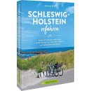 Schleswig-Holstein erfahren