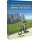 Mountainbiken S&uuml;dtirol und Dolomiten