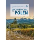 Mit dem Wohnmobil durch Polen