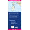 Sardinien 1:200.000